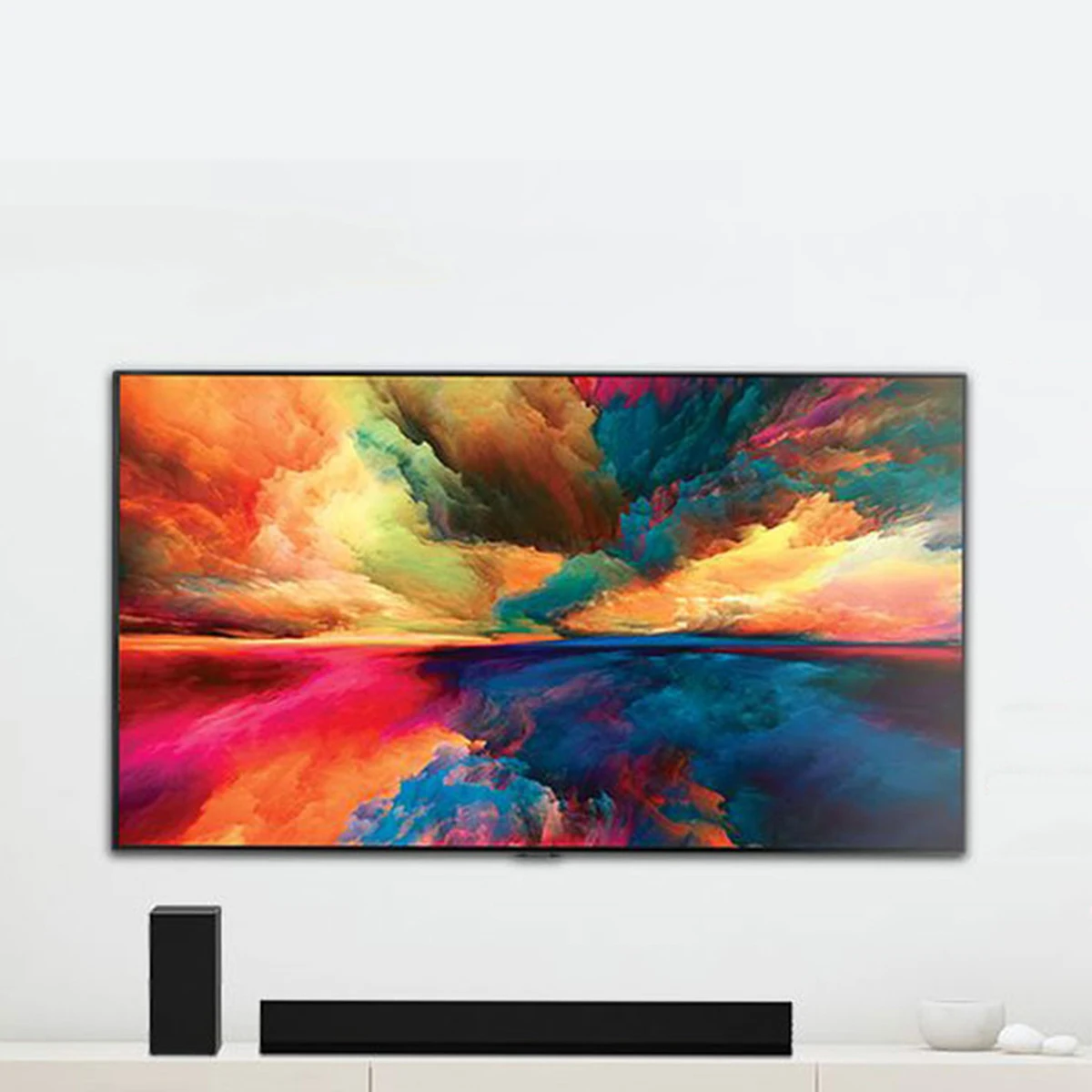   TV  Ʈ 귡Ŷ,  ġ TV Ʈ, 14-24 ġ LCD LED  ÷ гο