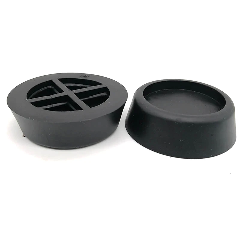     е, PVC  ٸ , ϷƮ Ű  Ʈ, Ź   ĵ, 1PC