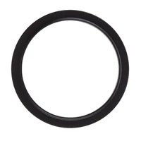 Metal 52mm-58mm Step Up Filter Lens Ring Adapter 52-58 mm 52 to 58 Stepping T5EE - Image 4