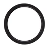Metal 52mm-58mm Step Up Filter Lens Ring Adapter 52-58 mm 52 to 58 Stepping T5EE 4