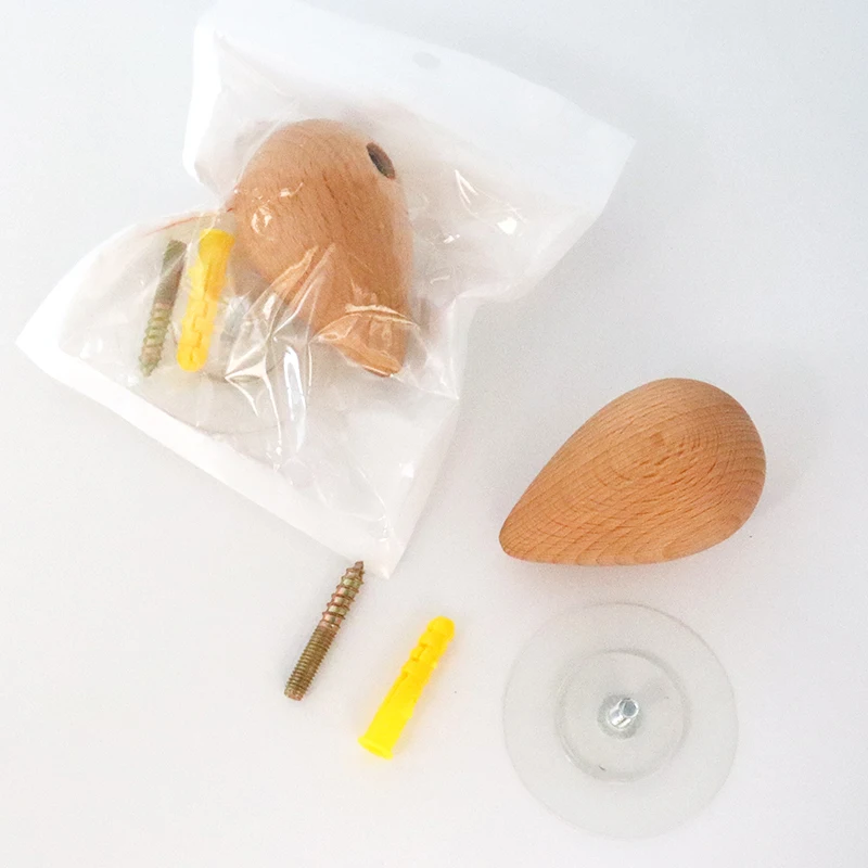 Slide image 6d379ed4909b46c5be50baff97ea41e1