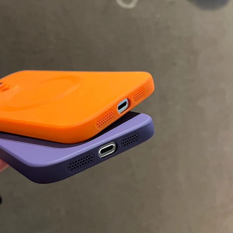 Sacd8509fcabc44b89764f09534f44e10x.jpg?width=800&height=800&hash=1600