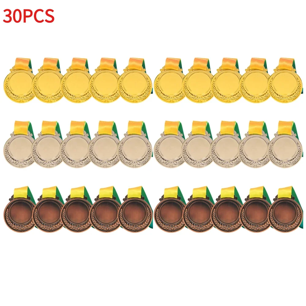 30pcs mixed color