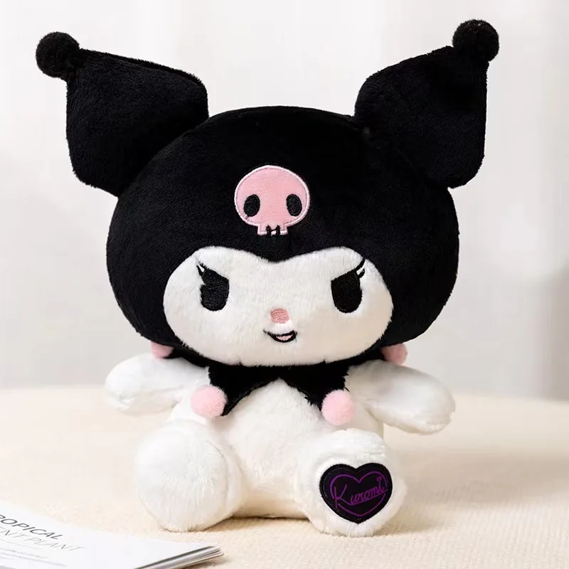 Sacd87b5f5e6e4658b57f8c53b6726a0ev - Kuromi Shop