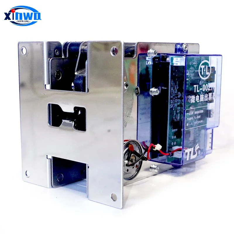 TOY CARD100 ４枚セット TOY CARD100 4枚セット 97dcf94e8b7cfcff8d65b9c0d843b1