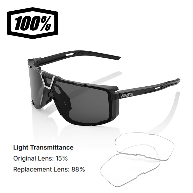 100% EASTCRAFT �ڿܼ� ���� ����Ŭ�� �Ȱ� �ٿ뵵 ���۶� �߿� ���� ������ �� �ϻ� ���̵���