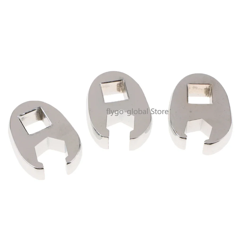 

10 шт. набор гаечных ключей для бензиновой решетки, гаечный ключ для маслопровода, инструмент для ремонта автомобиля, трубка