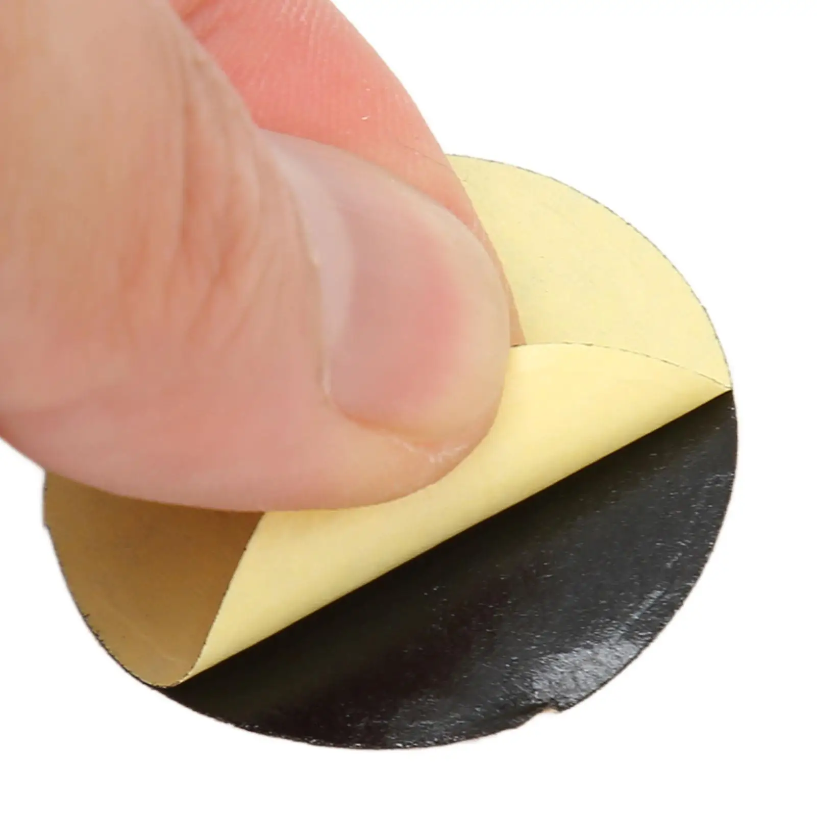 Memory Booster Patch-Enhance Focus & Attention for learning Safe, Portable Health Care Solution
