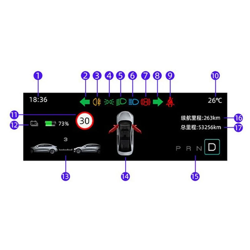 HUD  ÷, IPS ũ,  õ  ÷, ׽  3  Y, LCD ӵ ÷, 5.16 ġ