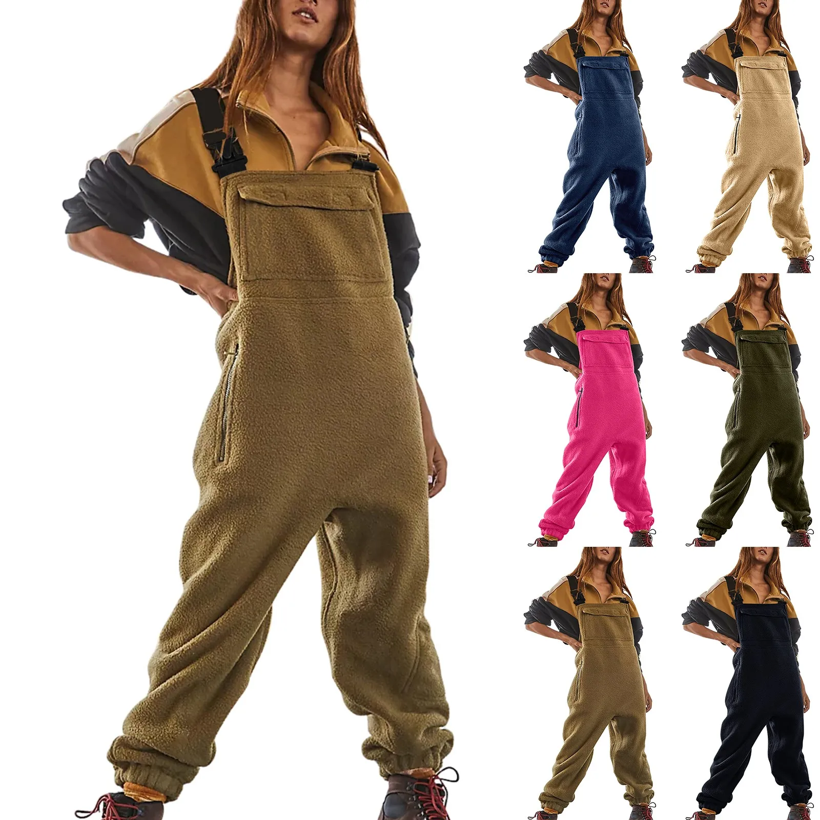 monos-de-lana-de-una-pieza-para-mujer-petos-con-tirantes-ajustables