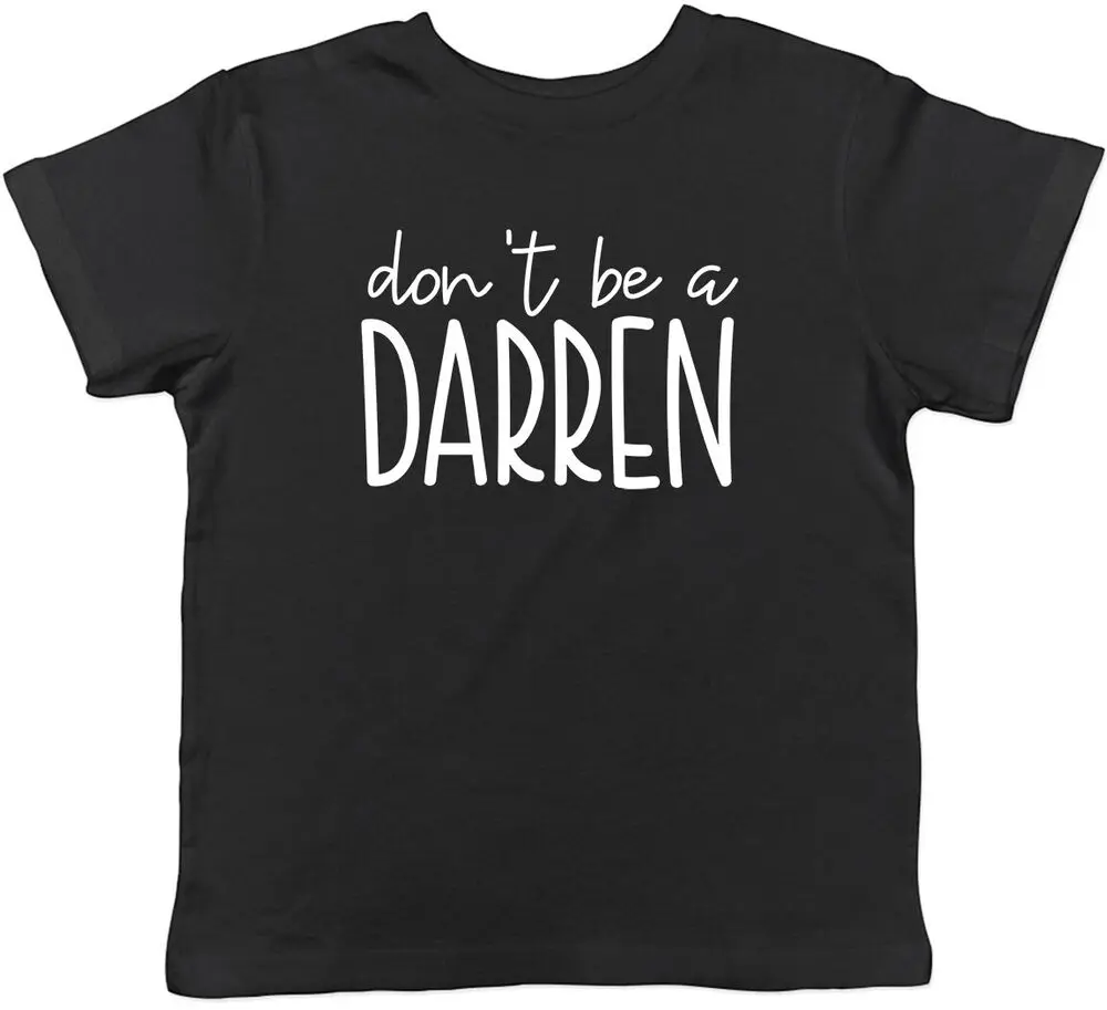 

Футболка детская из 100% хлопка, с коротким рукавом