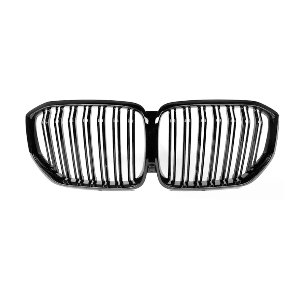 ۷ν  ڵ Ʈ  ׸, BMW X5 G05 2019 2020 2021 2022 ̽ ׸, ڵ Ÿϸ