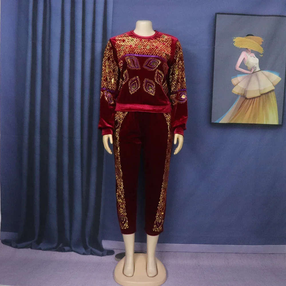 ������ ���� ���� ���� ��Ʈ ���, ���ǽ� ��Ʈ, ��Ʈ�Ͻ� �ǻ�, 2024 ���� ��Ʈ, ���ο� �м�