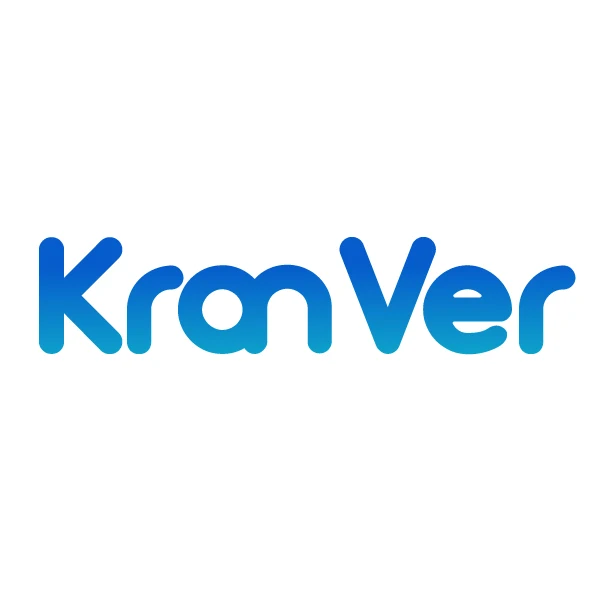 KranVer Healthy Life Store