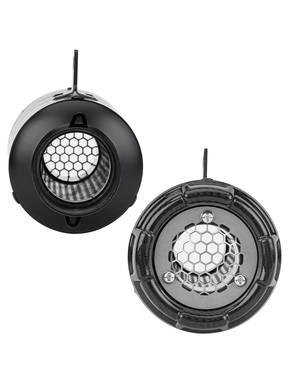    Ʈ ÷ , Z900 MT07 R3 R25 MT09 Z400 DUKE 390 RC390, 51mm