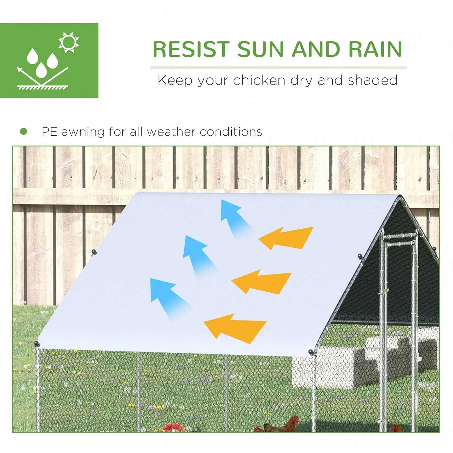 产品图片 3