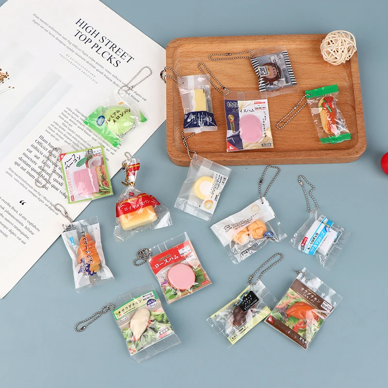 

1 шт., игрушечный кукольный домик