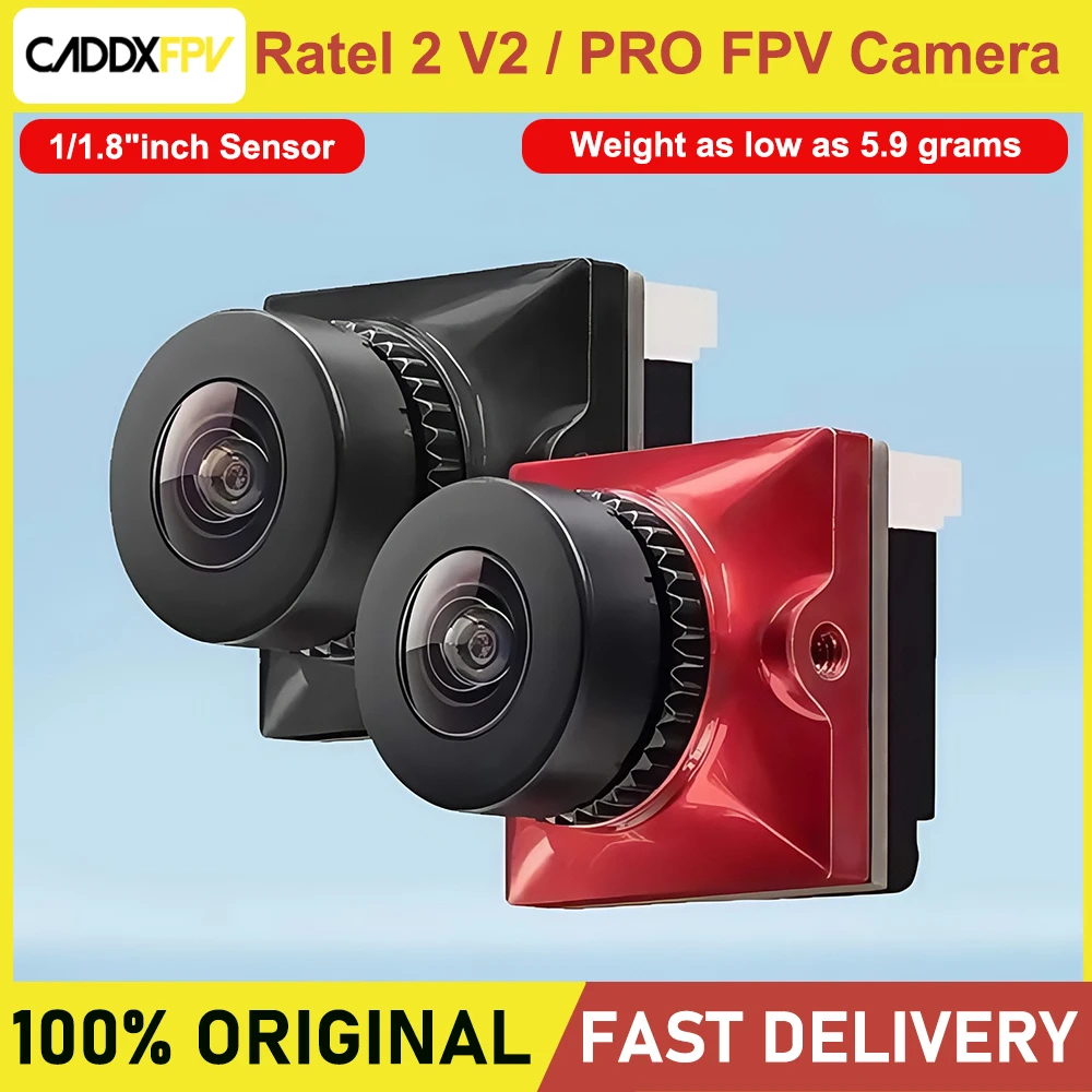 Sacd927aed6094636b10192f349314800f.jpg