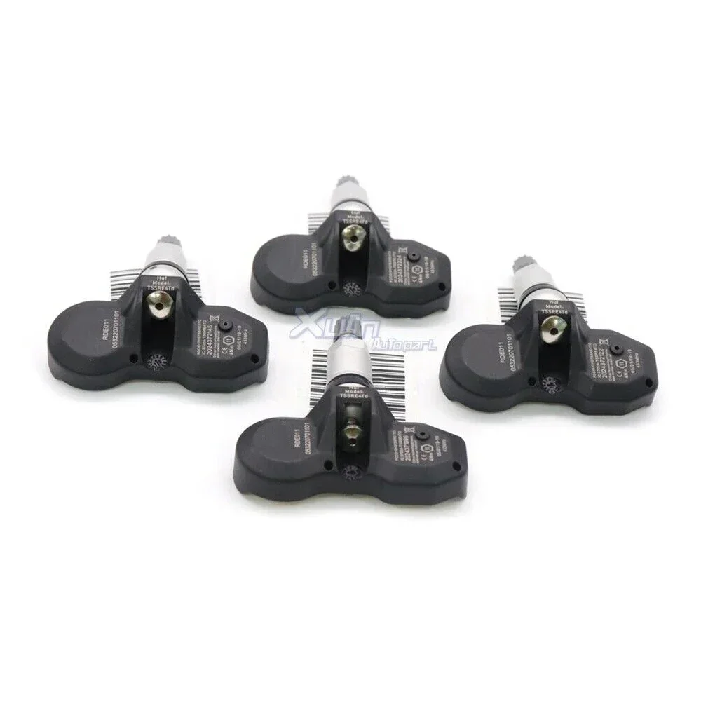 TPMS Ÿ̾ з   ý, BMW 3 5 6 7 ø E90 E60 X5 E70 X6 E71 Z4 E86 ѽ̽ ǳ, 36236798726 ǰ