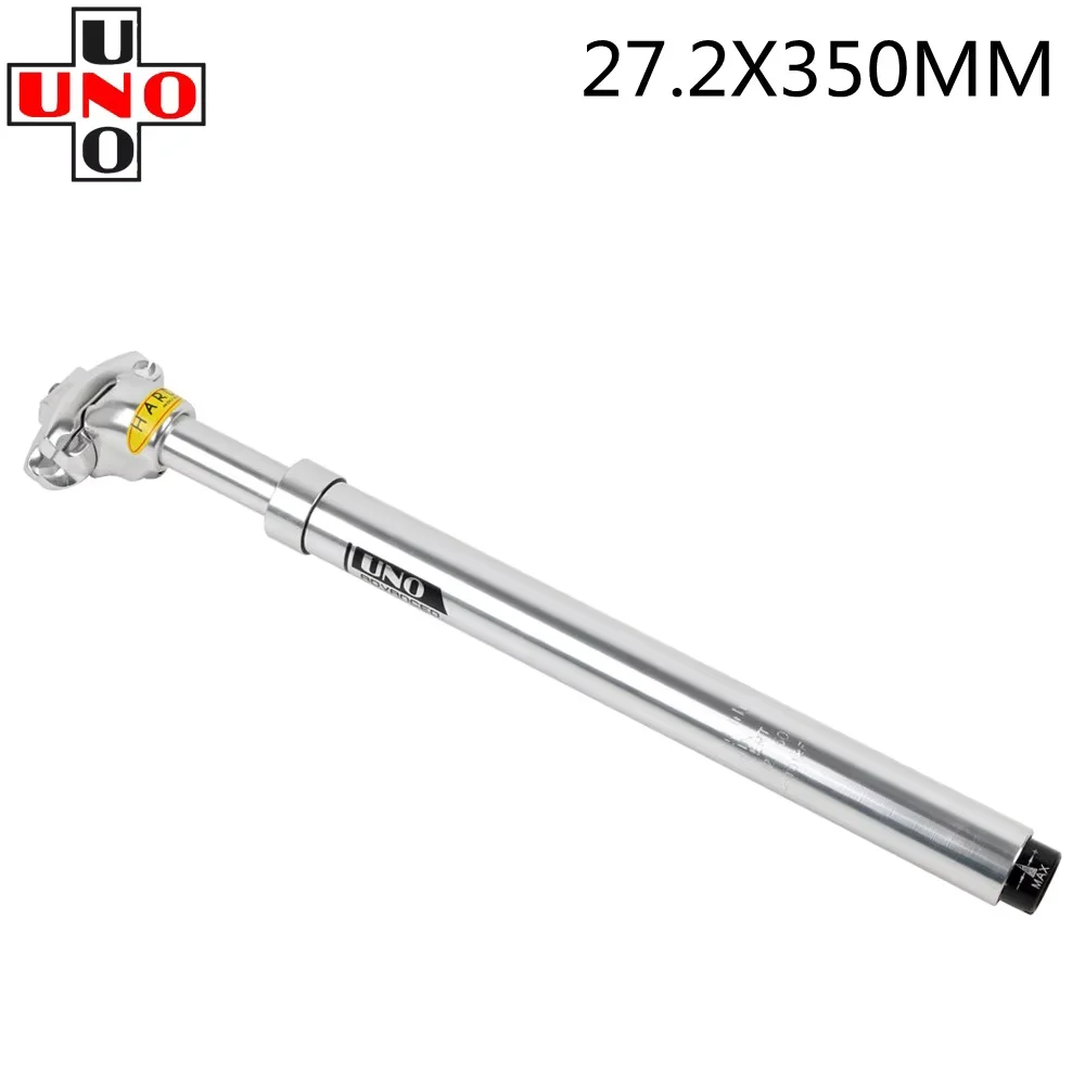 Slide image eb43270030fc4d0c9c0564f628ba0601