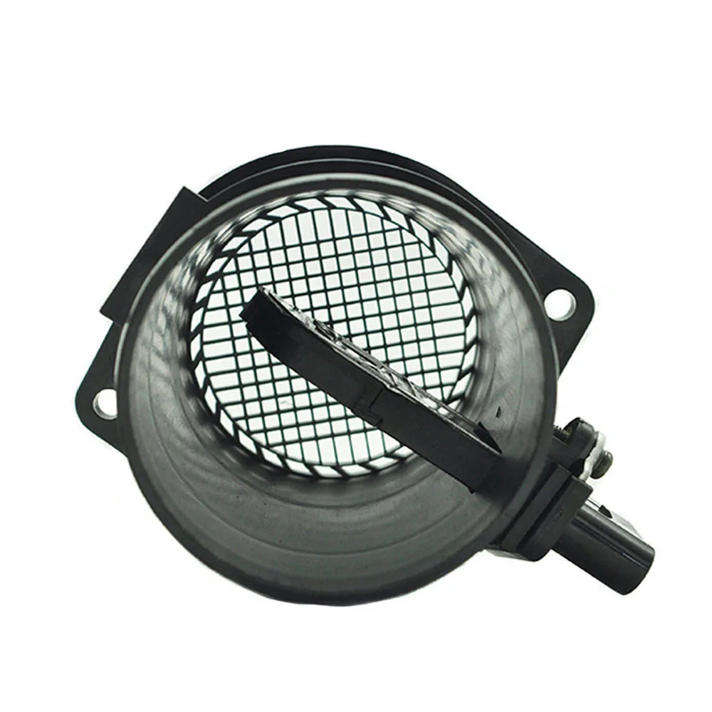 06j906461b 06j 906 461b 461 b Afh60-34 Afh6034 Air Flow Meter