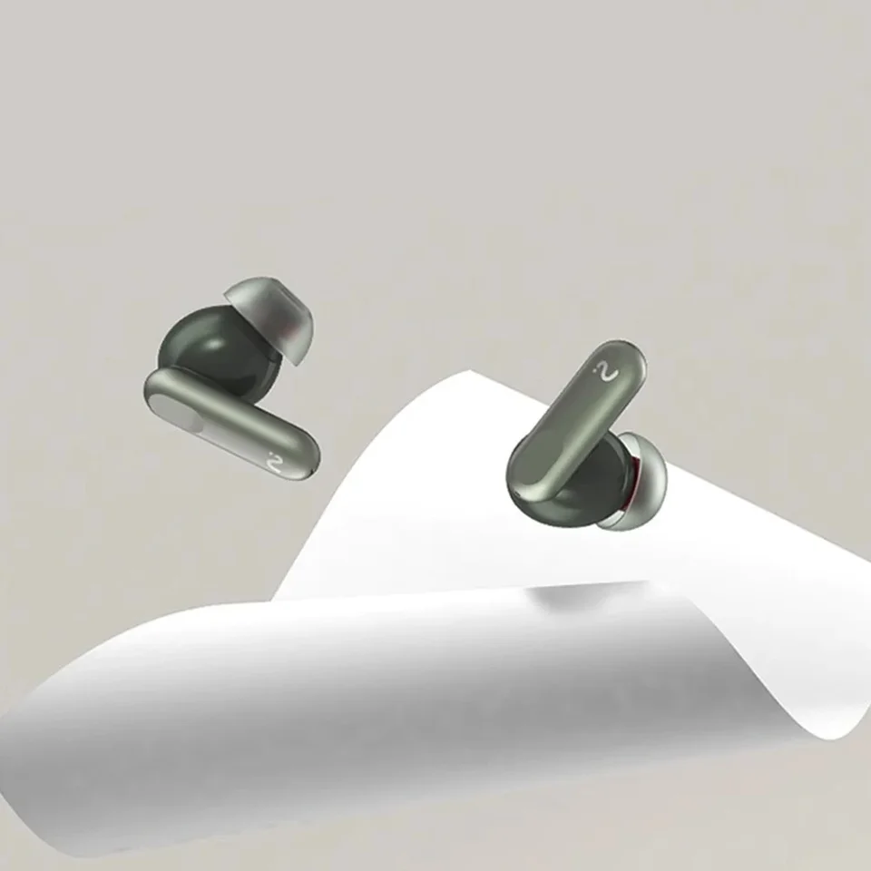 Iflybuds Nano Plus Bluetooth Headset Real-time Translation