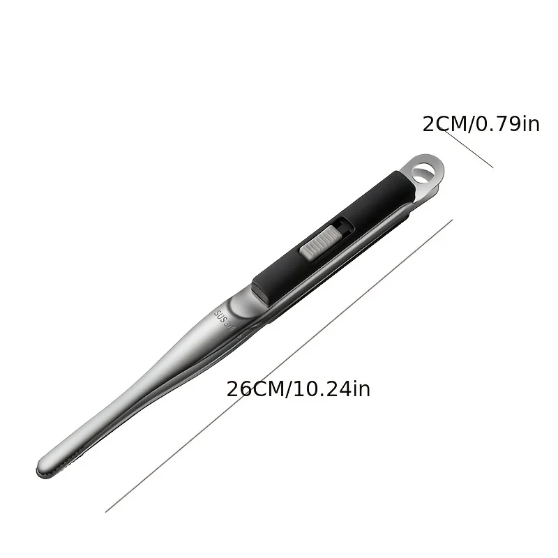 Slide image 3cba8d84b1ff4fc1b7cf856623871064