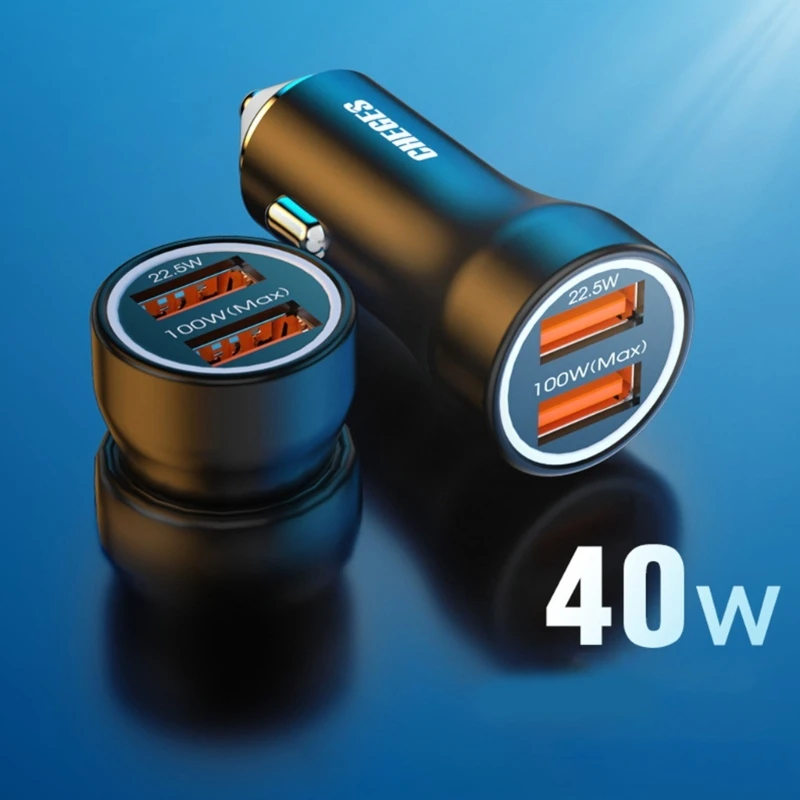 ڵ    USB   Note 20/10 S21/20/10 14   100W 12V 24V 