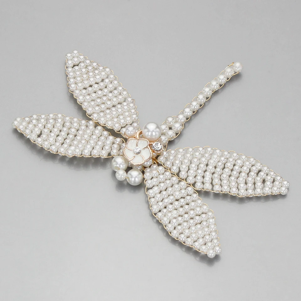 Patchs De Strass À Nud Papillon 18 Pièces Patchs De Strass De Noeud D