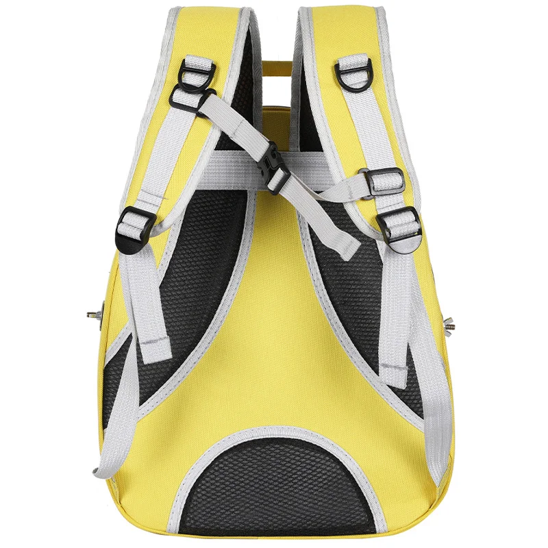 Mo Pet Bird Bag Pet ޹  ƿ 賶    ޴ ֽ ӽ Xuan Feng Tiger Skin