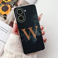2W