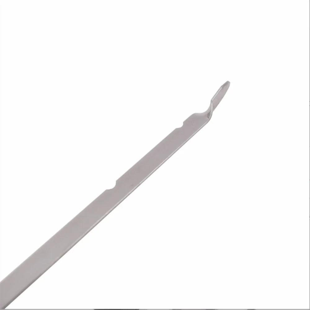 Engine Oil Dipstick Plastic Metal MD373734 For Mitsubishi Lancer CS3A CS3W 1995-2003 2003-2011 2000-2013