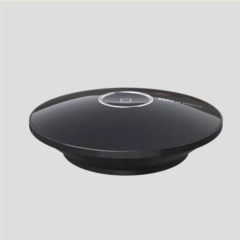 

ORVIBO ALONE PRO RF RF HUB AND IR REMOTE CONTROLLER