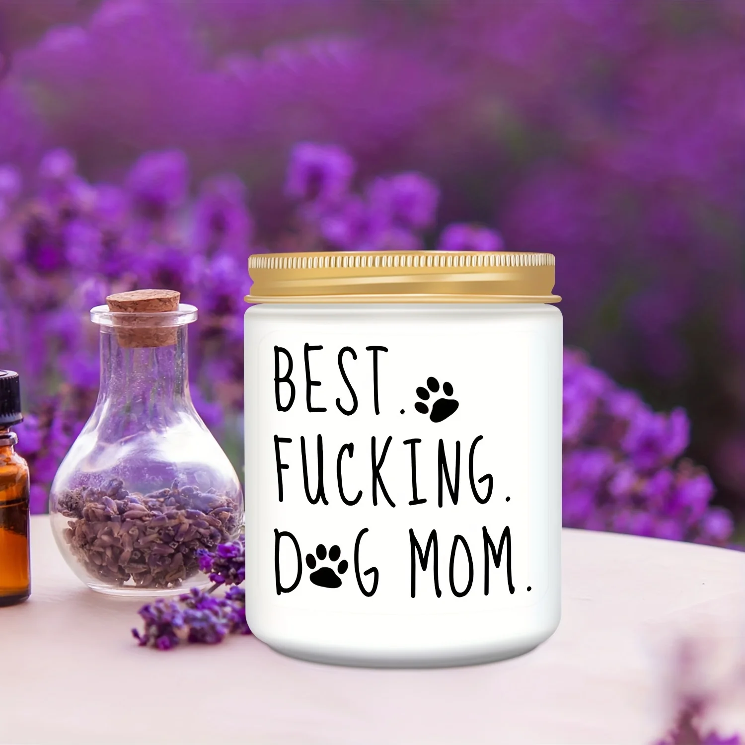 

Dog Mom Gifts for Women, Dog Mom Gifts, Best Gifts for Dog Owners&Pet Lovers for Birthday Valentines Day Christmas Anniversary M