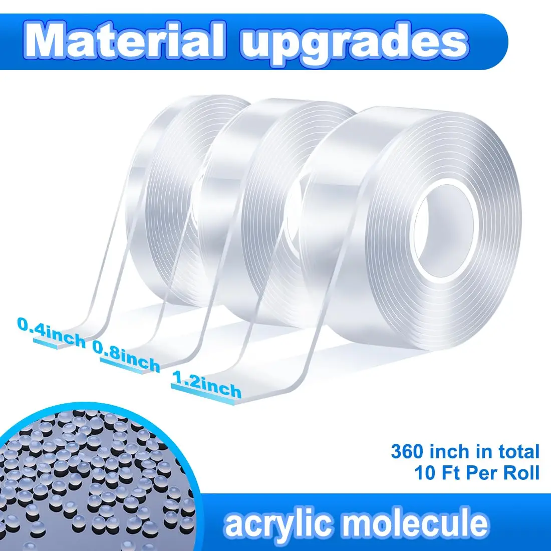 Slide image 6c87fb65750642ea98d2ad1b35207303