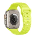 Fluorescent Green