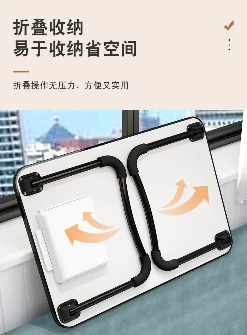 0d10f057-04e9-4287-b441-8a68a8c9177e.jpe