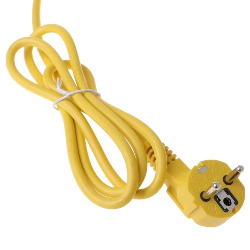 2500W Floating Electric Water Heater Boiler Heating Portable Immersion Reheater Suspension Bathroom Swimming Pool for Electric Water Heater
