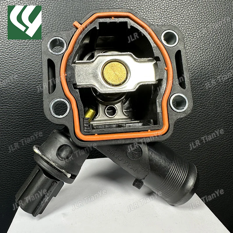 Suitable for Freelander 2 3.2L Thermostat LR006071