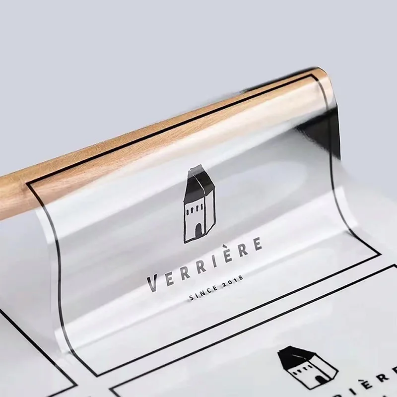 

500 шт. индивидуальные наклейки и индивидуальный логотип, наклейки на подарочную коробку на свадьбу и день рождения, собственные наклейки, индивидуальные наклейки