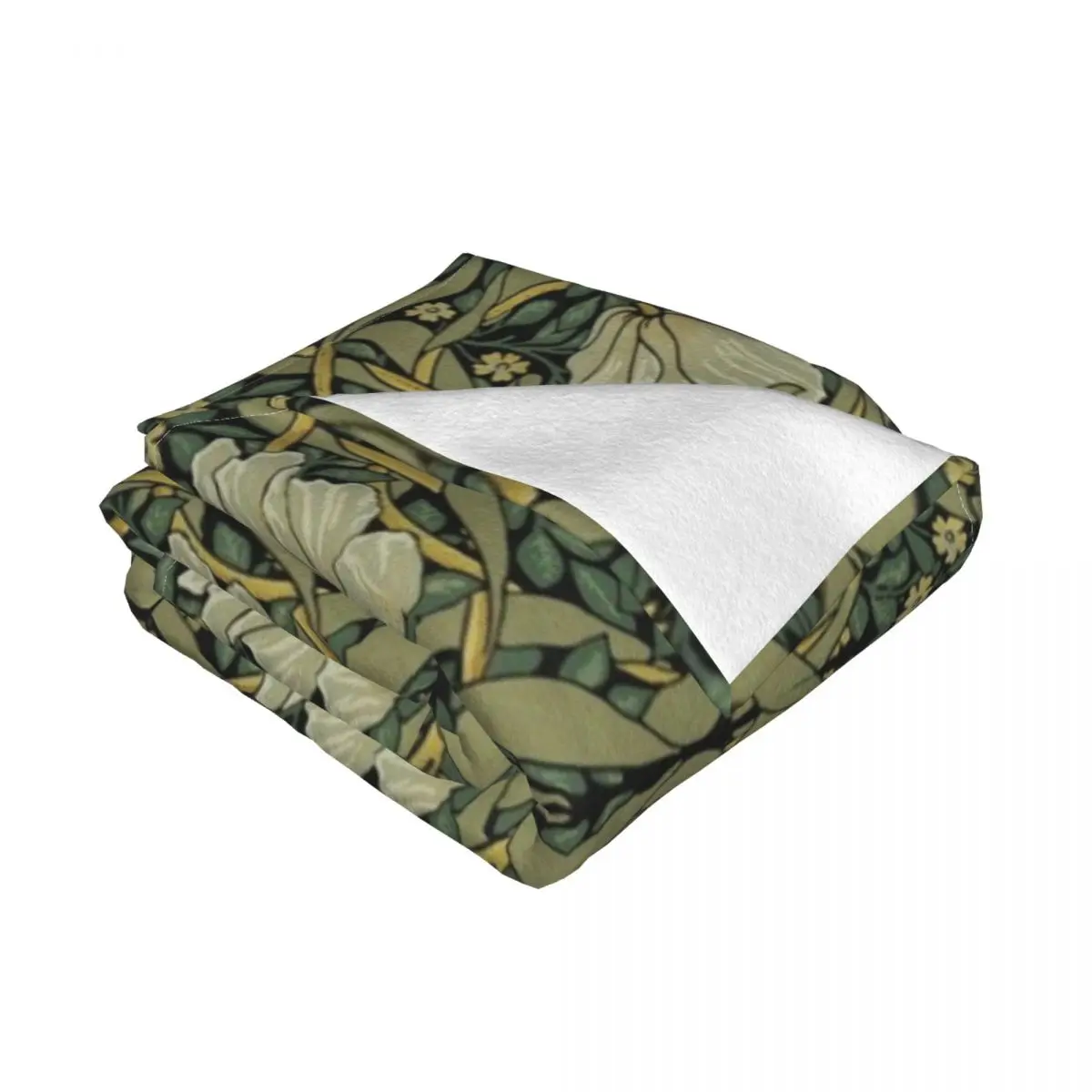 ������ �𸮽� �׸� ��Ƽ�� �ɹ��� HD ������ ���, ũ�������� ��� ��� �� ������