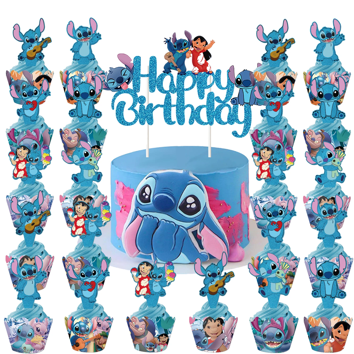 Slide image 6fc2a1d206e1465f8bcab0aff4116d82