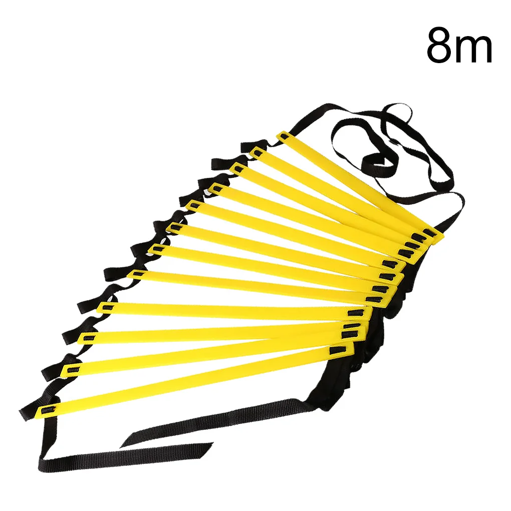 8M 16Rung