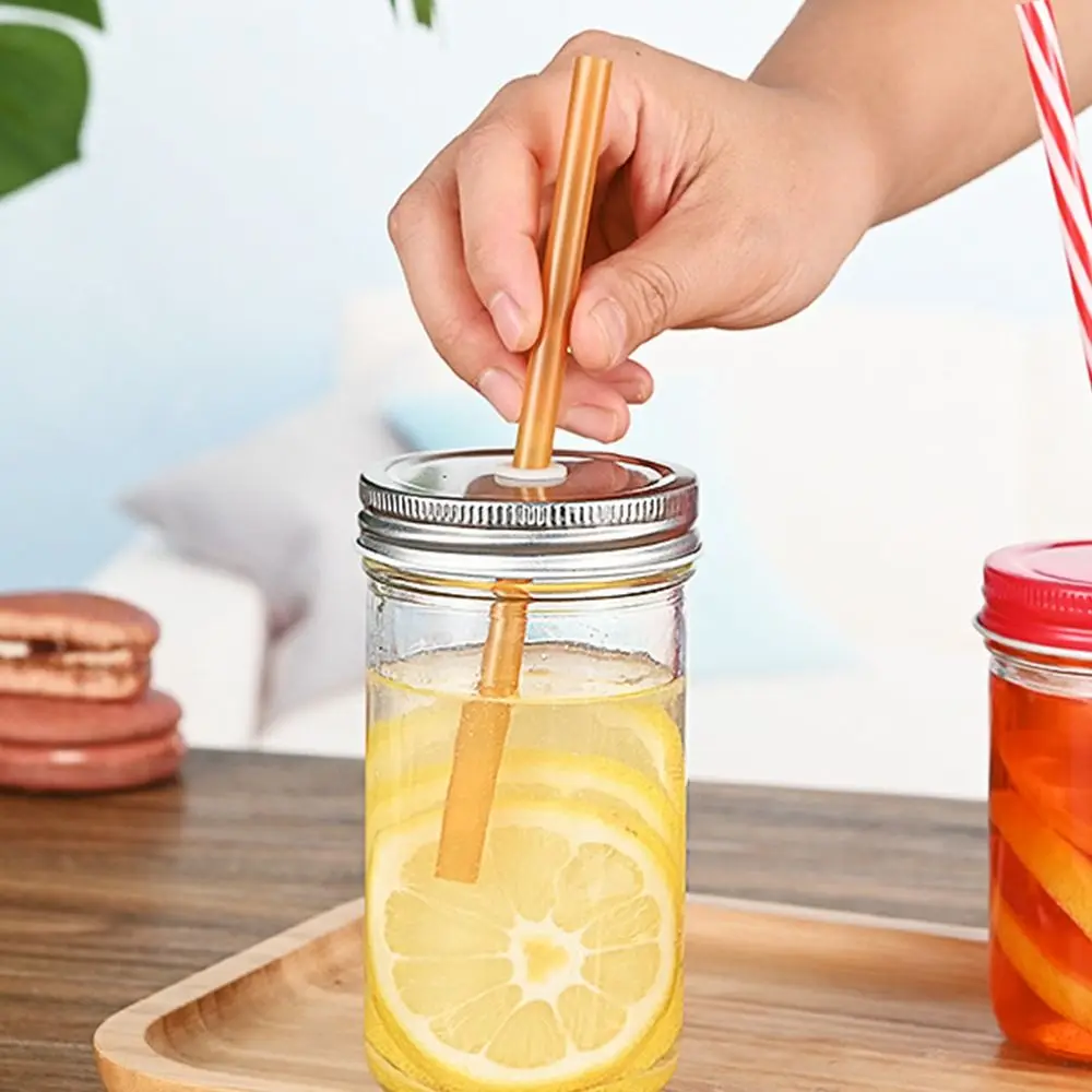 Slide image f23d936d23864c6fab5c446765e3a9c0