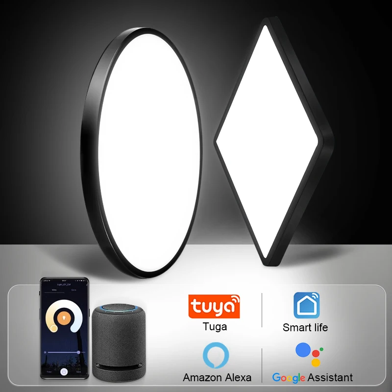 Slide image 99cea794e1b04831a52666976aeeb605