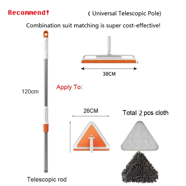 Kit 10 Setp1h1