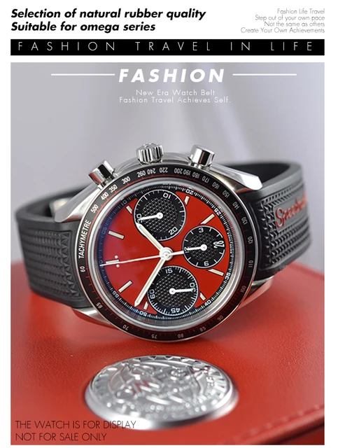 オメガ専用クサリバンド 71NYZCIdt9L._AC_UY1000_.jpg