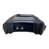 SUB180 Surface Roughness Tester NDT Automatic Equipment Digital Ultrasonic Flaw Detector 1