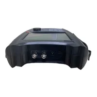 SUB180 Surface Roughness Tester NDT Automatic Equipment Digital Ultrasonic Flaw Detector 1