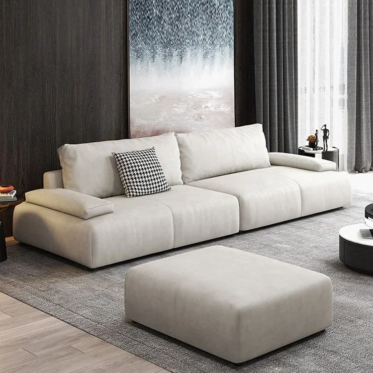 Image showcasing Lease to Own Furniture | No Credit Check Needed